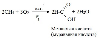 Муравьиная кислота и метанол реакция. Получение муравьиной кислоты из метанола. Муравьиная кислота из метаналч. Метанол метановая кислота получение. Из метаналя в метановую кислоту реакция.