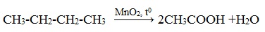 Углеводород плюс кислород уравнение реакции
