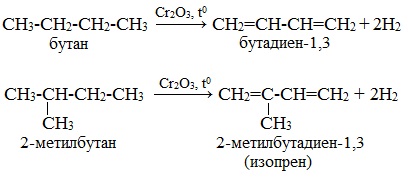 Получить н бутан. Получение бутадиена 1.3 из бутана. Уравнение реакции получения бутадиена-1.3 из бутана. Реакция получения бутадиена 1.3 из бутана. Реакция получения бутадиена 1.3.