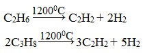 Метан 1 час. Получение ацетилена из карбида кальция уравнение. Реакция получения ацетилена карбидным способом. Карбид кальция ацетилен. Карбидный способ получения ацетилена.