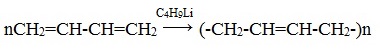 В чем особенность реакций присоединения с участием диеновых углеводородов напишите уравнения реакций
