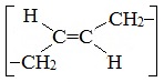 Реакция горения алкадиенов уравнение реакции