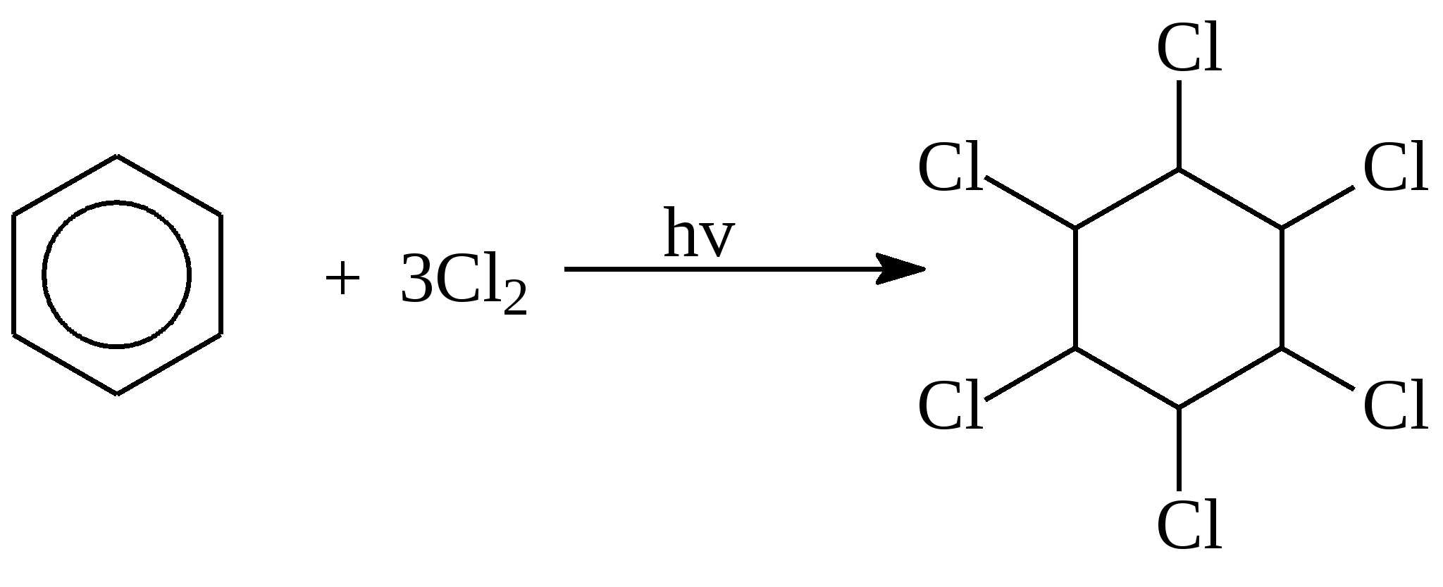 Бензол и хлор катализатор. Бензола c6h6 cl2. Бензол cl2 УФ. Бензол cl2 УФ облучение. Толуол и хлор реакция