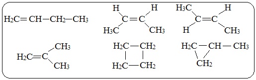 C 4 h 4 это. Изомеры с4н8. С4н8 изомеры и их названия. С4н8 структурная формула. Структурные изомеры с4н8.