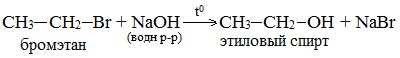 Этанол и гидроксид натрия реакция. Бромэтан NAOH спиртовой. Бромэтан и Водный раствор гидроксида натрия. Бромэтан и Водный раствор щелочи. Щелочной гидролиз бромэтана.