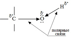 Метанол реагирует с оксидом меди. Окисление этанола дихроматом калия в кислой. Окисление этанола в нейтральной среде. Уравнение реакции окисления этанола дихроматом калия в кислой среде.