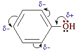 В уравнении реакции 2c6h5oh 2x 2c6h5ona h2 веществом x может быть