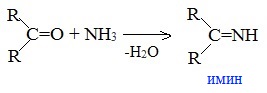 Окисление кетонов перманганатом калия уравнение реакции