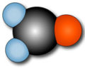Какое из веществ проявляет как свойства кислот так и свойства альдегидов