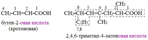 Ch ch ch3cooh. Бутен 2 овая кислота. Бутен-3-овая кислота. Бутен-2-овая кислота структурная формула. Бутен 2 овая кислота формула.