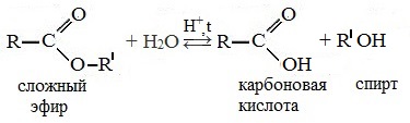 Водный гидролиз эфиров. Сложный эфир NAOH. Реакция сложных эфиров с солями. Сложный эфир из соли карбоновой кислоты. Сложный эфир NAOH Водный.