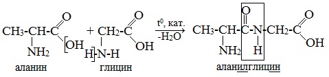 Аланилаланин. Реакция образования глицин аланин. Глицин плюс аланин. Глицин и аланин реакция. Аланин глицин формула.
