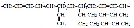 Бутадиен 1 3 метан. Из этилена бутадиен. Этан в бутадиен 1 3.