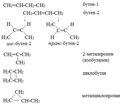 Бутен 2 геометрические изомеры. Формула изомера бутена 1. Изомеры бутена 2. Формулы изомеров бутена. Изомеры бутена 1 структурные формулы.