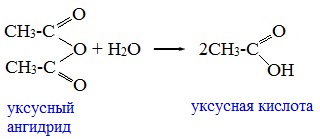 Уксусная кислота h2o реакция. Молочная кислота и уксусный ангидрид. Уксусный ангидрид и аммиак. Реакция ангидрида уксусной кислоты с аммиаком. Молочная кислота и уксусный ангидрид реакция.